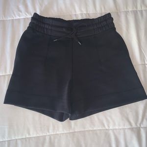 SOLD!!! LULULEMON SOFT AMBITIONS